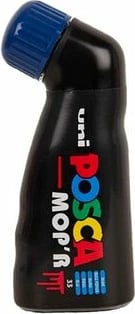 Marker Uni pcm-22 Mop'r POSCA 