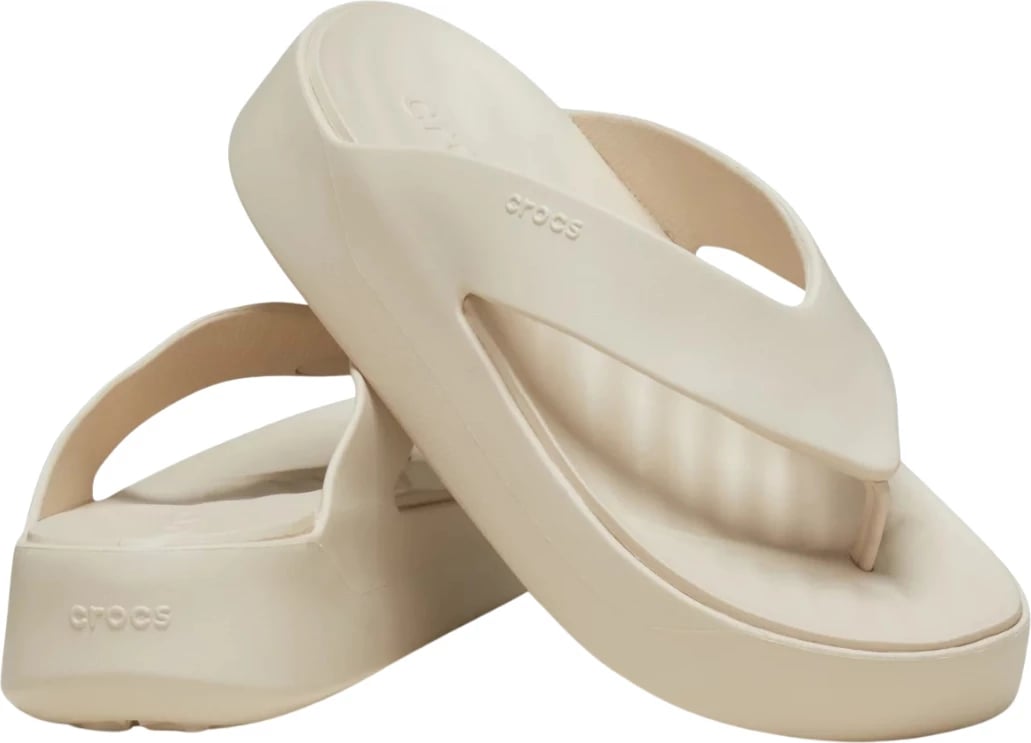 Flip-flop për femra Crocs