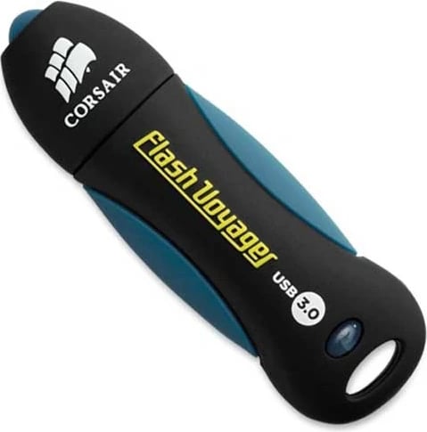 USB Flash Corsair Flash Voyager 64GB USB 3.0