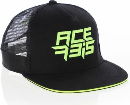 Kapele C Logo Zeze S/m