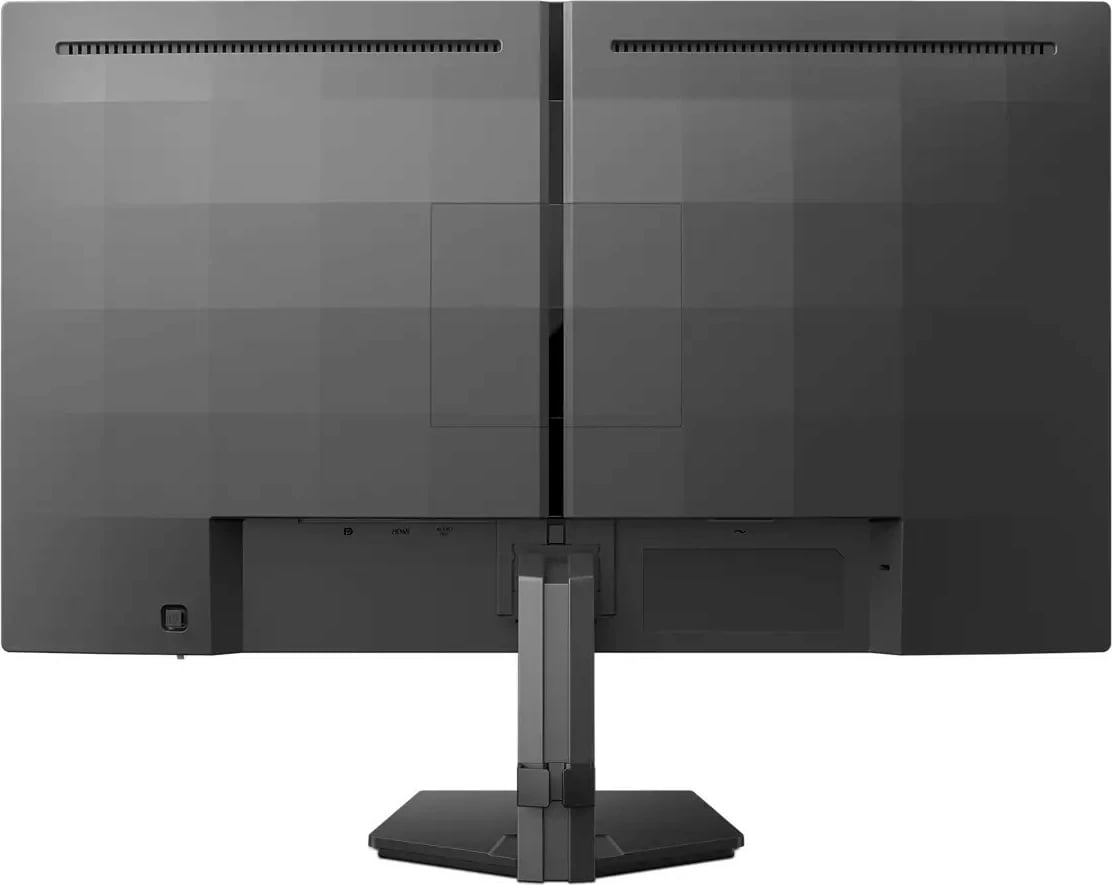 Monitor Philips 24M2N3200NF/00, 24 inç, 144Hz, IPS, Full HD, i zi