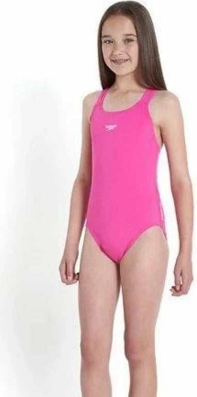 Rrobë banje për vajza Speedo