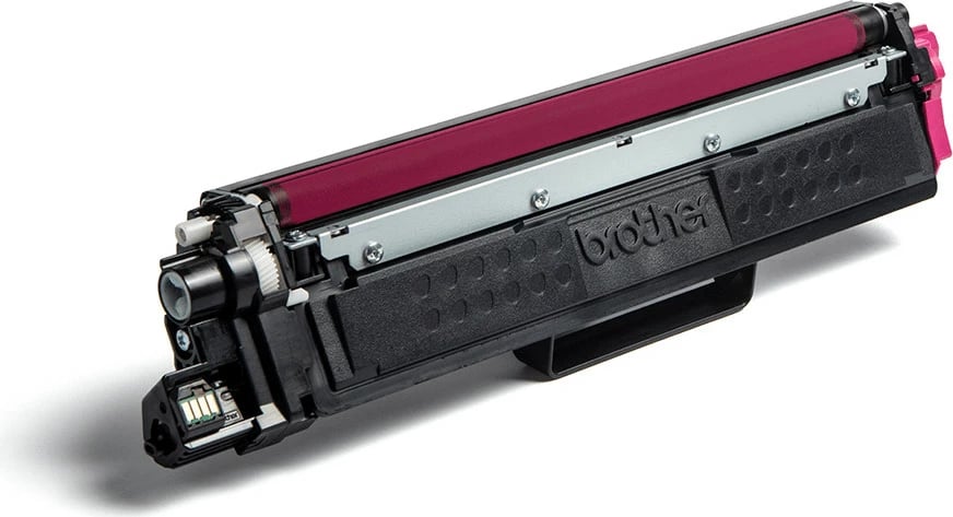 Toner Brother TN-247M, magenta, 2300 faqe