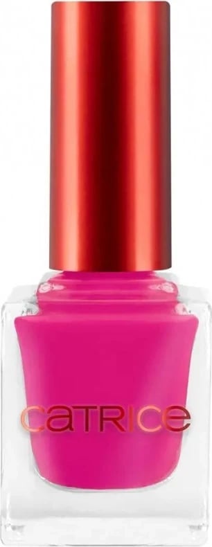 Llak për thonjë , Catrice Heart Affair , 10.5 ml ,C01
