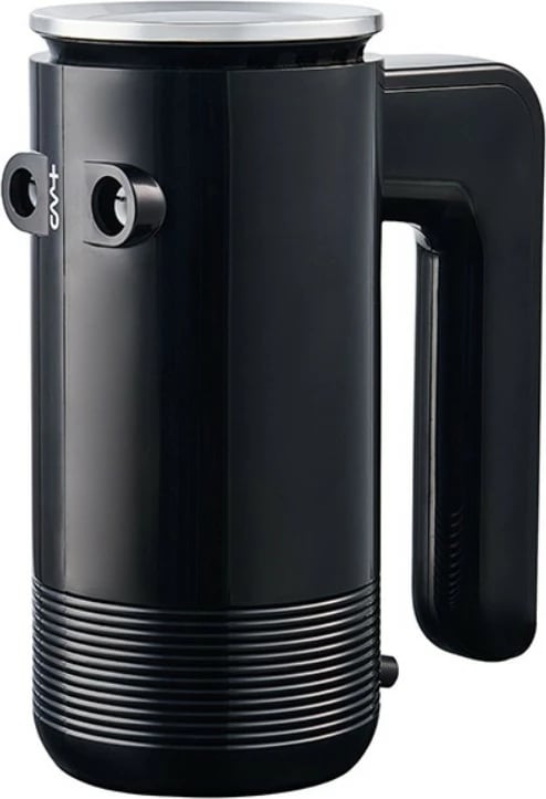 Mikser dore Lafe MixPro LAFMIX47474 300W, 5 shpejtësi, turbo, 2 lloje aksesorë e zezë