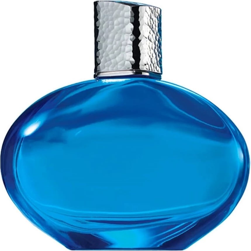 Eau de Parfum për femra Elizabeth Arden Mediterranean 100ml