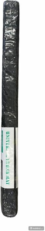 Shtroje Gome Bagazhi Universal