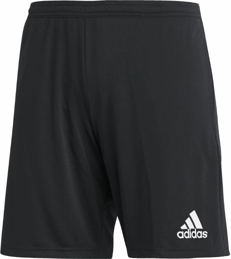 Shorce për meshkuj adidas, të zeza