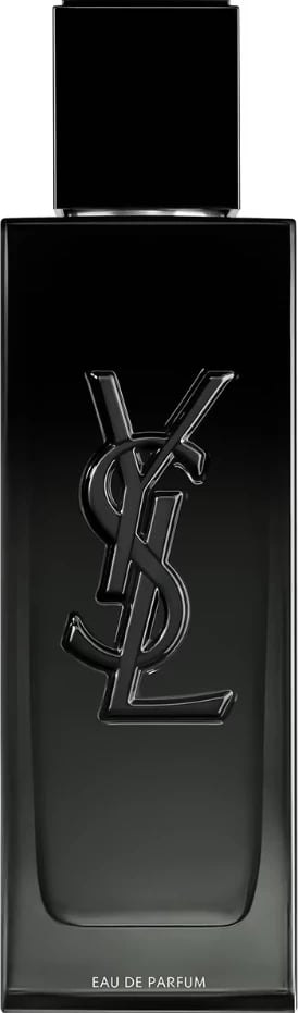 Eau de Parfum Yves Saint Laurent Myslf, 60 ml