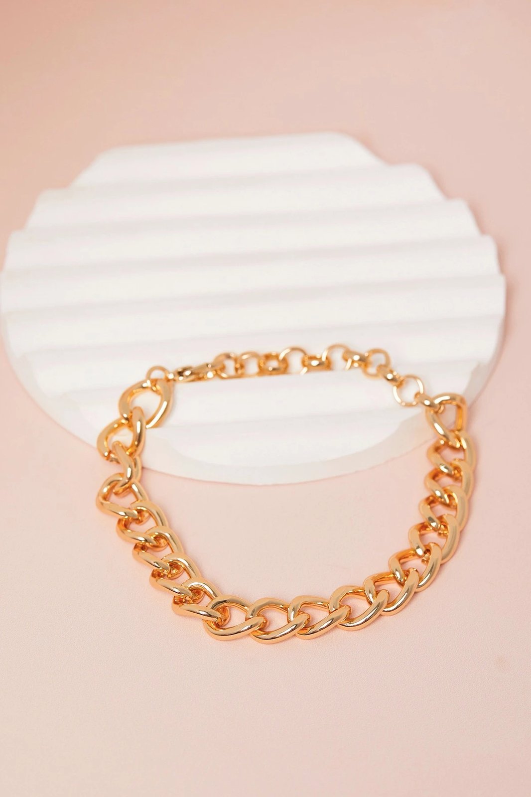 Byzylyk metalik, ngjyrë ari, Elika, CBL9939A