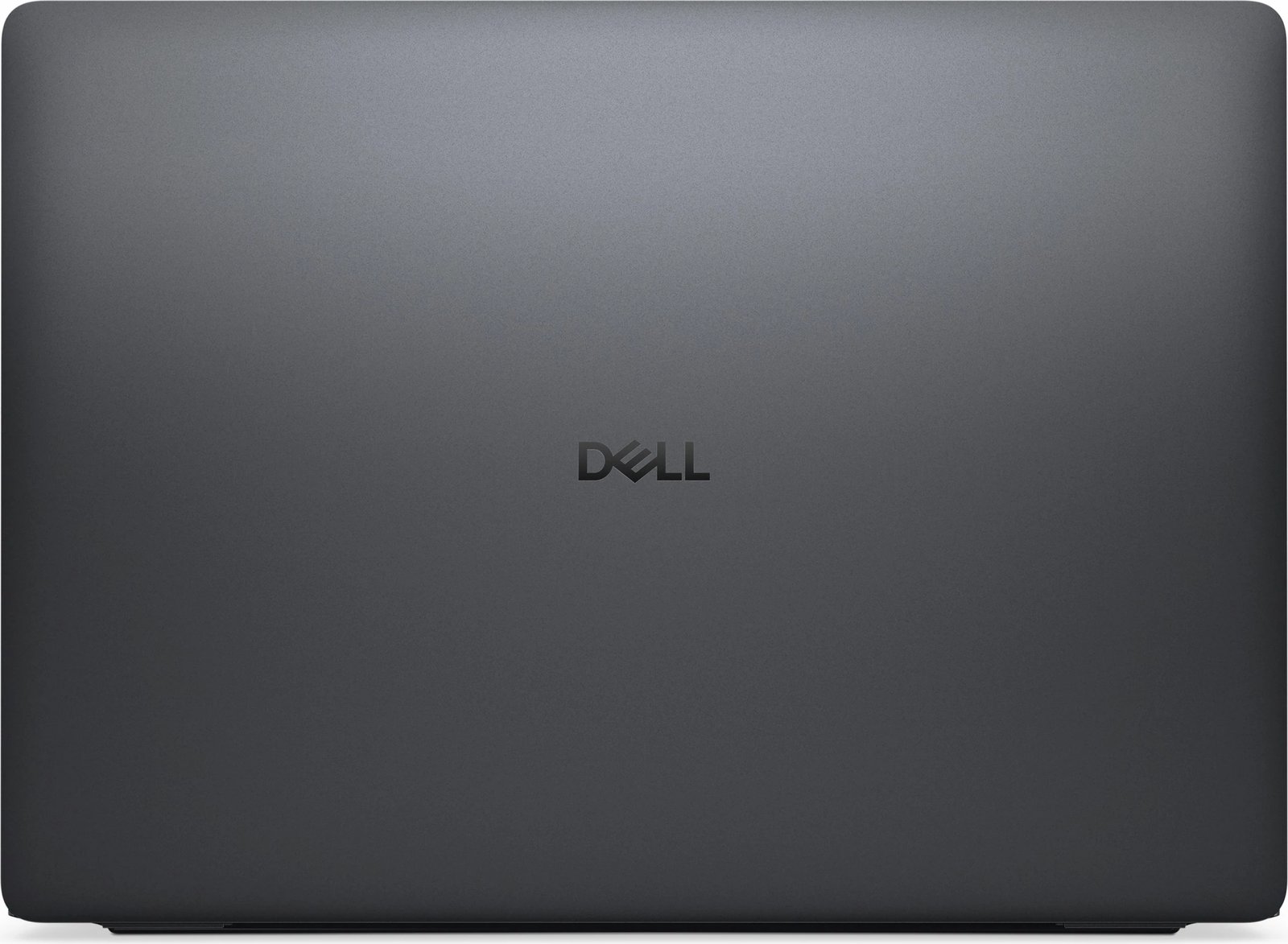 Kompjuter Dell Pro 14 PC14250 C5-120U, 16GB RAM, 512GB SSD, Windows 11 Pro