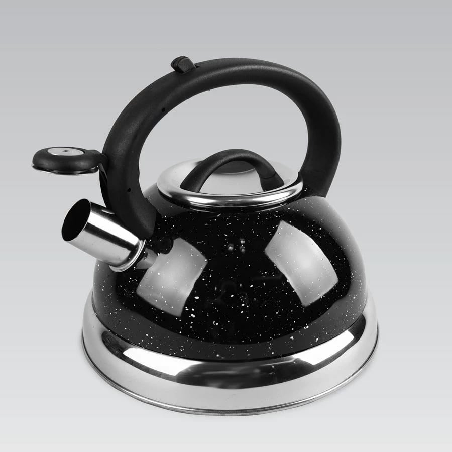 Çajnik Maestro MR-1313C, 3L, i zi