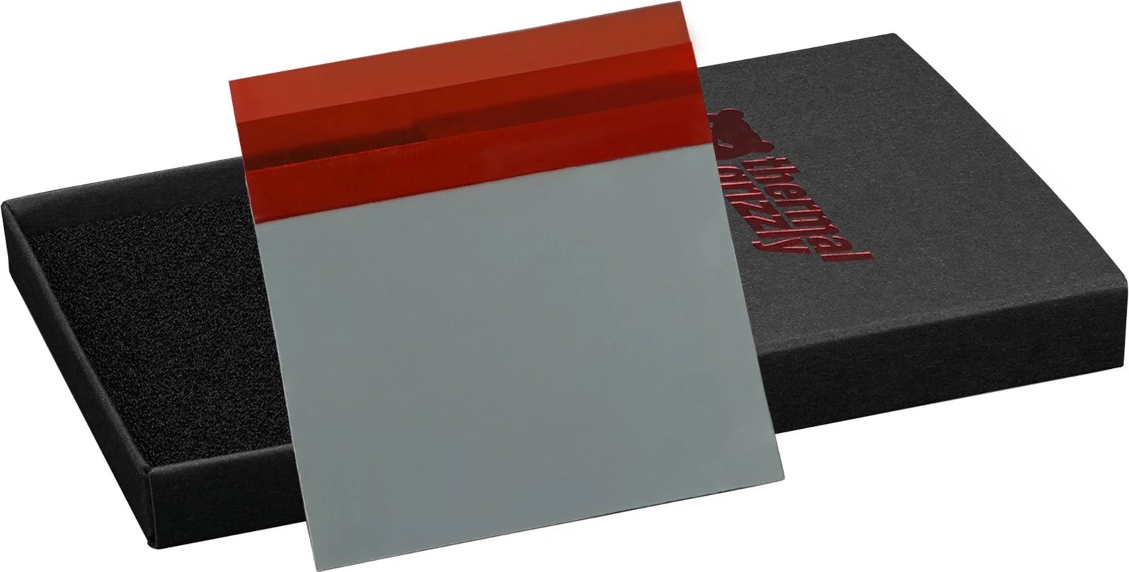 Thermal Grizzly PhaseSheet PTM - thermal pad