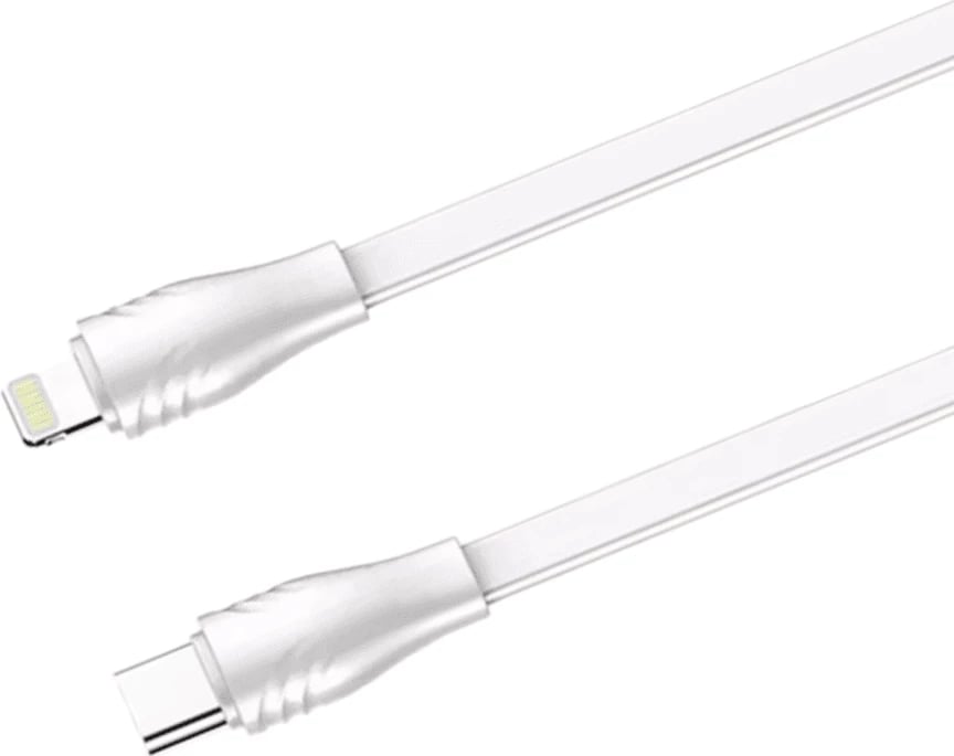 Kabllo E Karikimit LDNIO LC132-I Kabllo E Karikimit LDNIO LC132-I