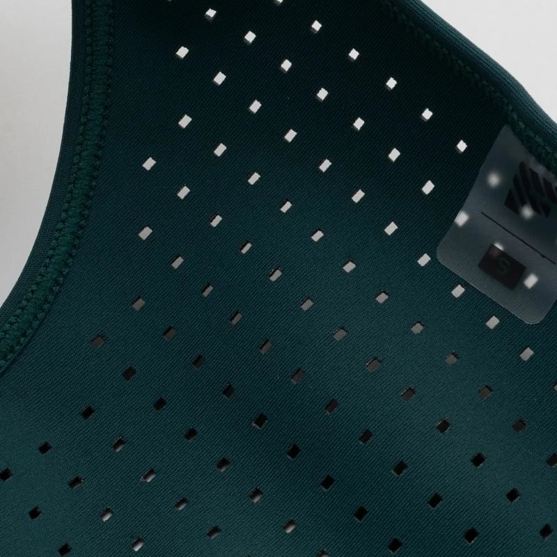 Reçipet sportiv për femra Fitanu