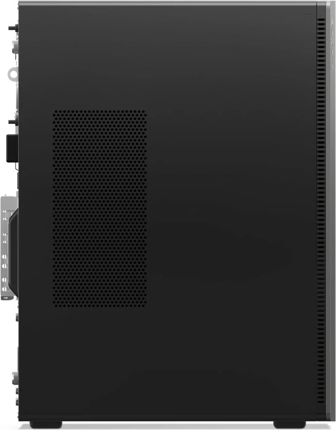 Kasë Lenovo LOQ 17IRR9, i5, 16GB RAM, 1TB, RTX4060, Win 11, gri