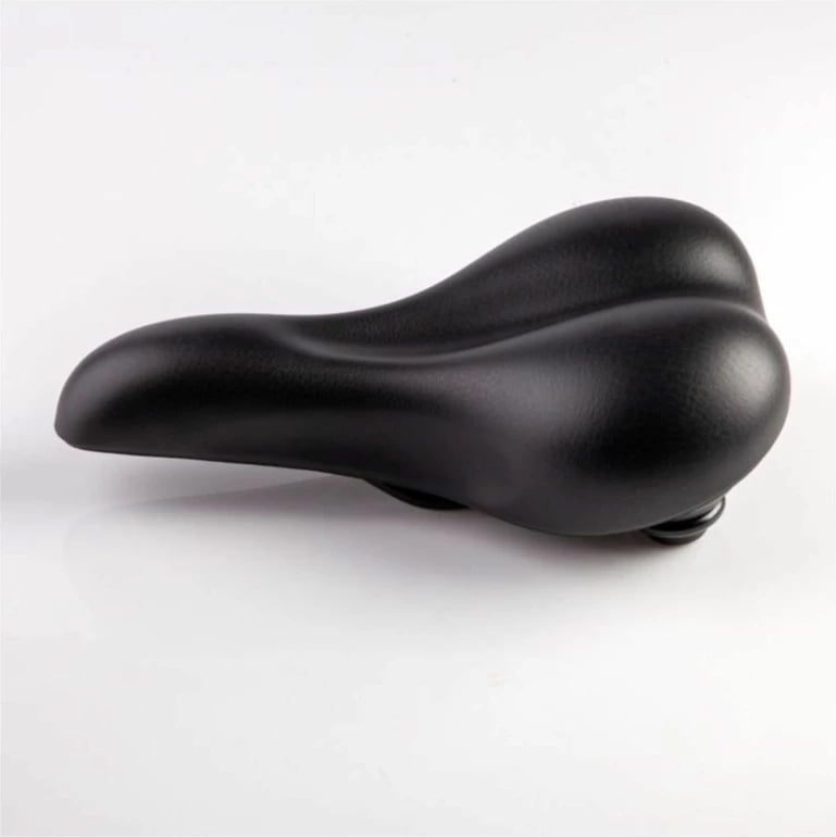 Seli biçiklete për meshkuj Yakimasport