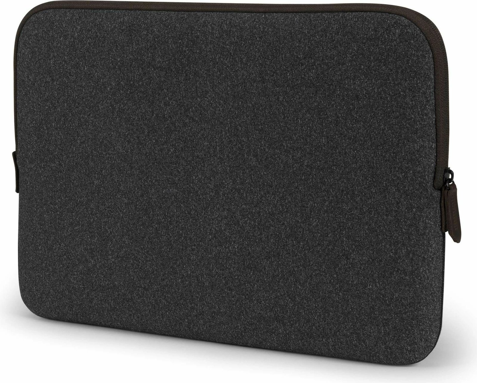 Mbështjellës DICOTA D31771, 16 inch, Anthracite