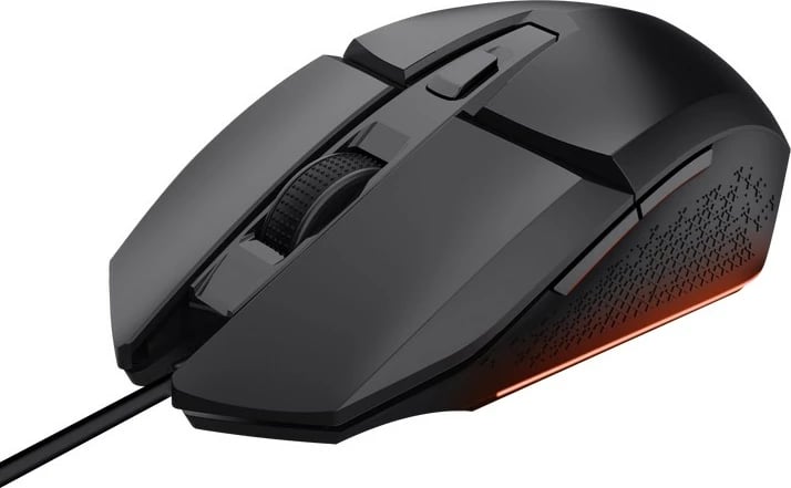 MOUSE GAMING TRUST GXT 109 FELOX