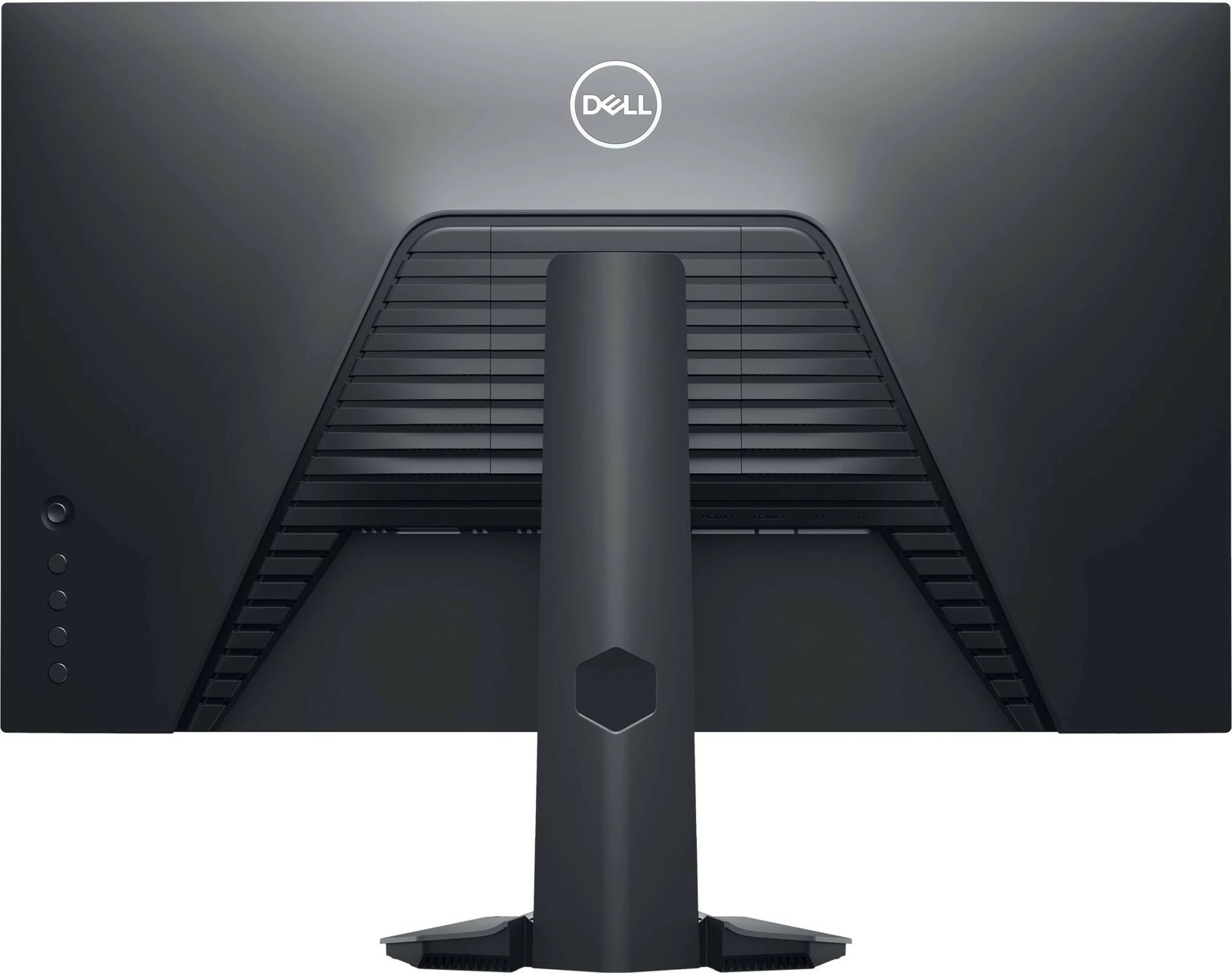 Monitor Dell G2722HS, 27", 165 Hz, i zi