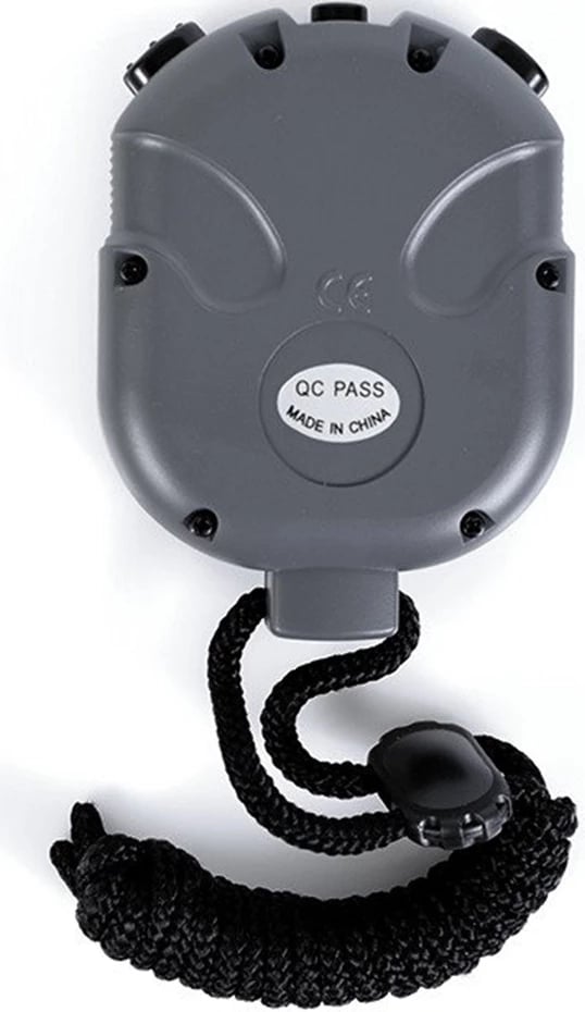 Kronometër SMJ, unisex