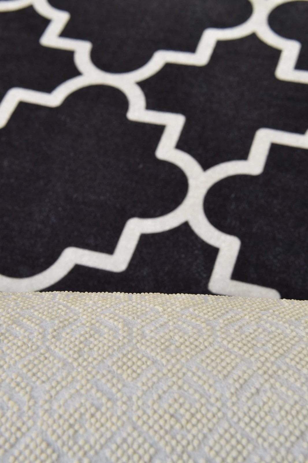 Qilim (100 cm) Conceptum Hypnose, Kupa - e zezë