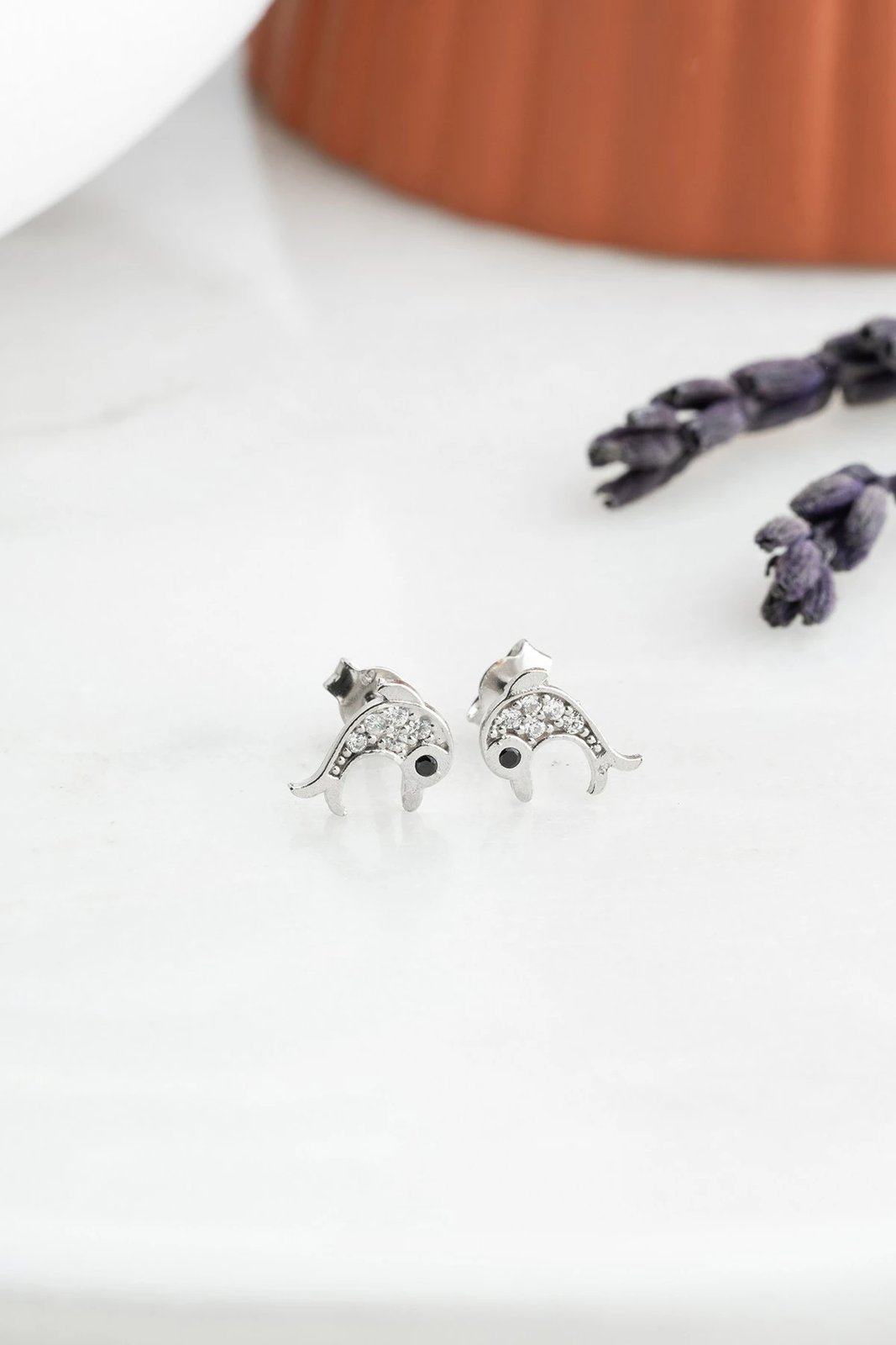 Vathë argjendi Jumeon, TRDYL510