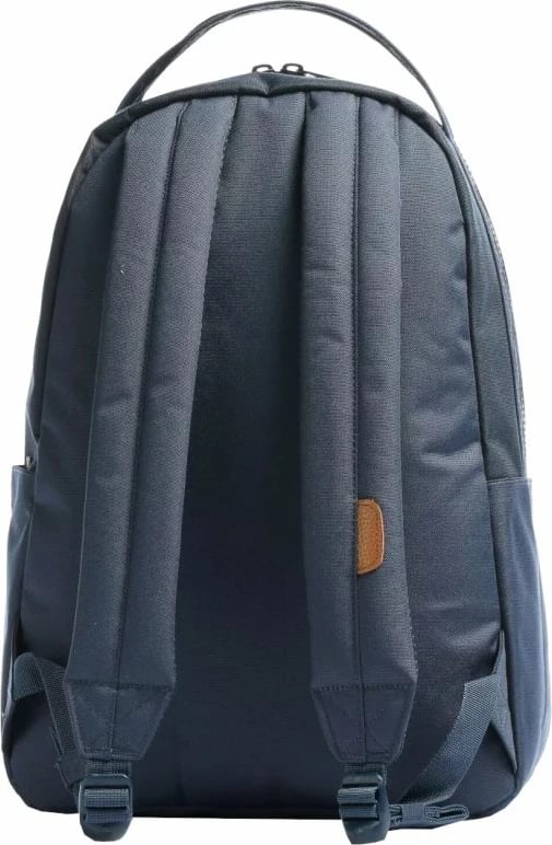 Çantë shpine Herschel, navy blue