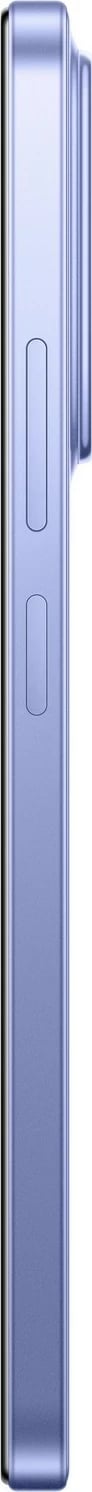 Celular Xiaomi POCO C85 8/256GB, purple