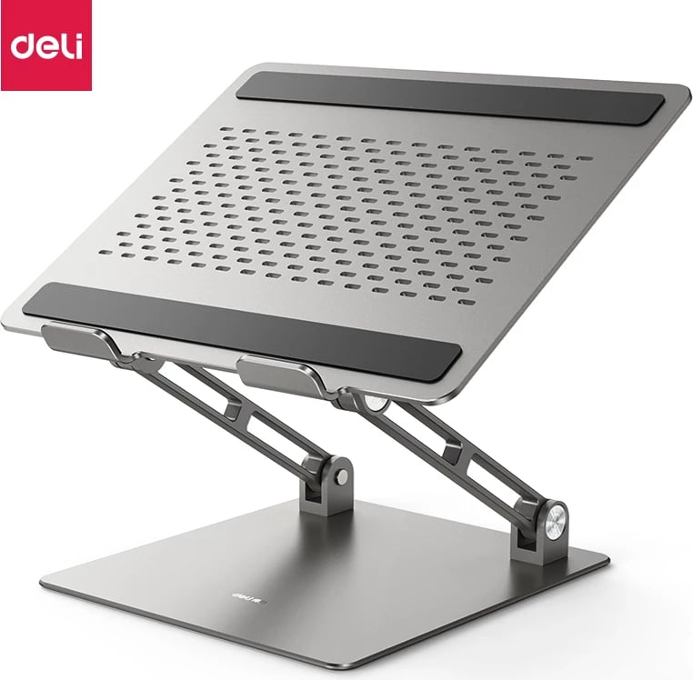 DELI MBAJTESE PER LLAPTOP CSZ1