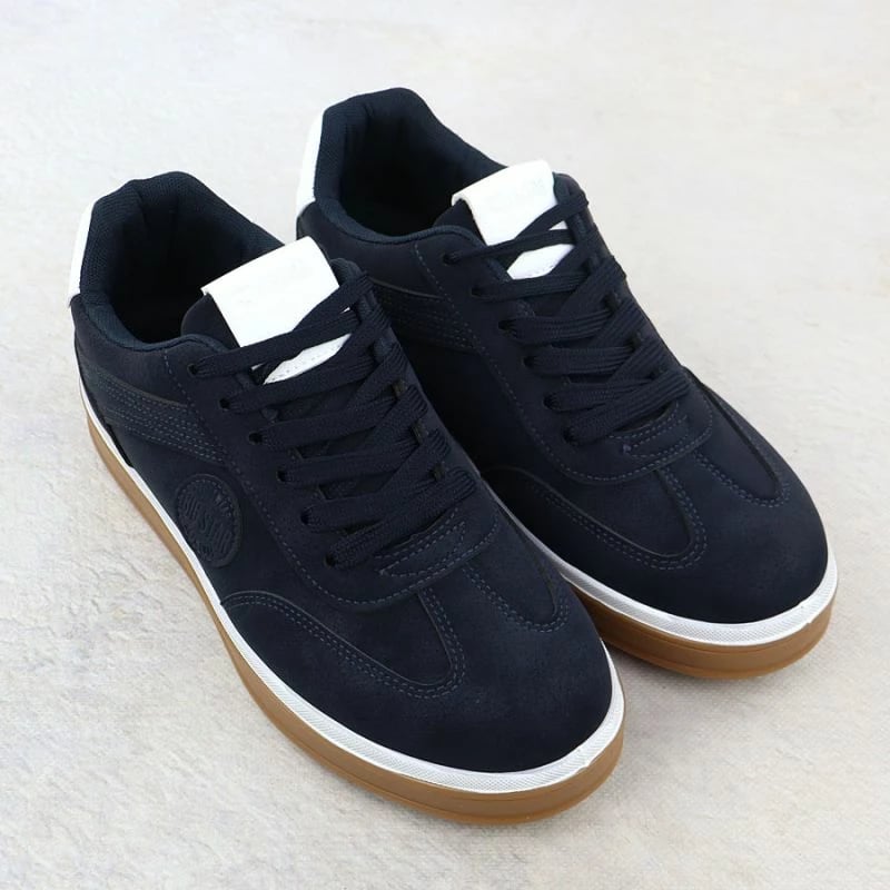 Atlete për meshkuj Big Star, navy blue
