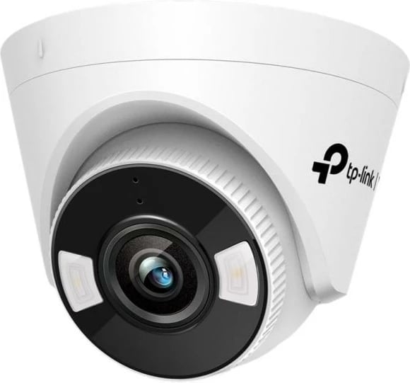 Kamerë IP, TP-Link, VIGI C440, 4MP, lente 4mm, e bardhë