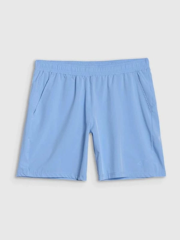 Shorce trajnimi për meshkuj 4f