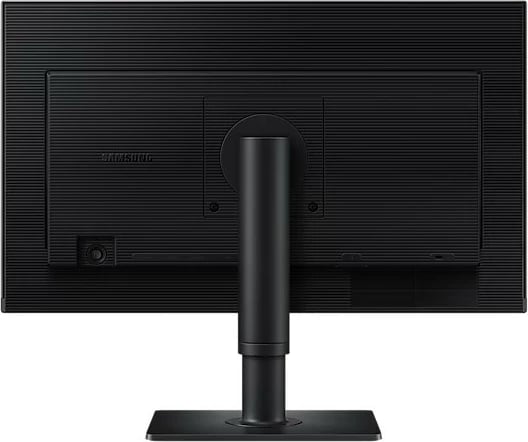 Monitor Samsung LS24D406GAUXEN, 24", IPS, FHD, 100Hz, i zi Monitor Samsung LS24D406GAUXEN, 24", IPS, FHD, 100Hz, i zi