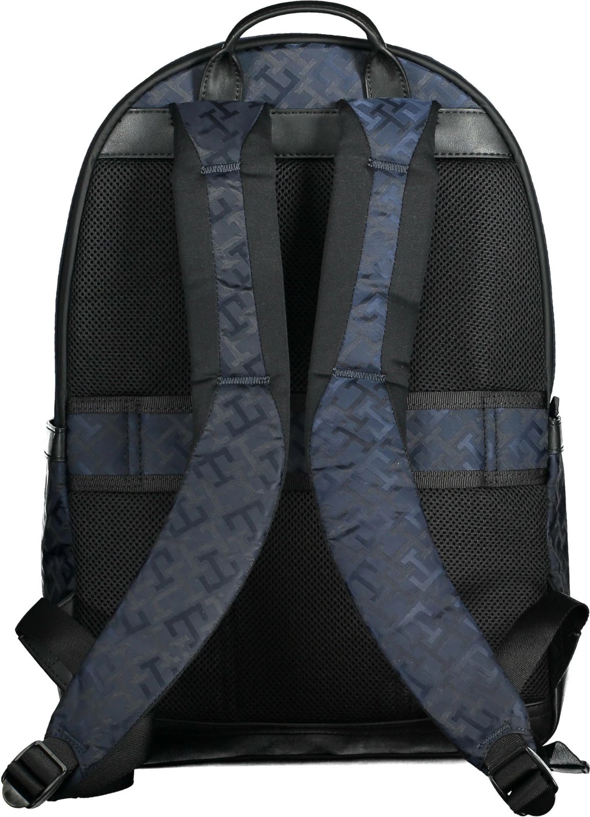 Shpinore për meshkuj TOMMY HILFIGER MAN, blu