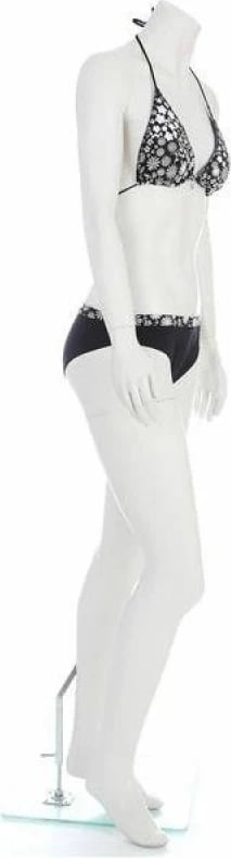 Bikine Banana Moon për femra