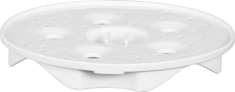 Tenxhere speciale për gatimin e orizit Sencor SRM 0650SS, 0.6l  hiri