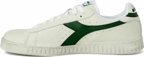 Atlete Diadora për meshkuj, e gjelbër