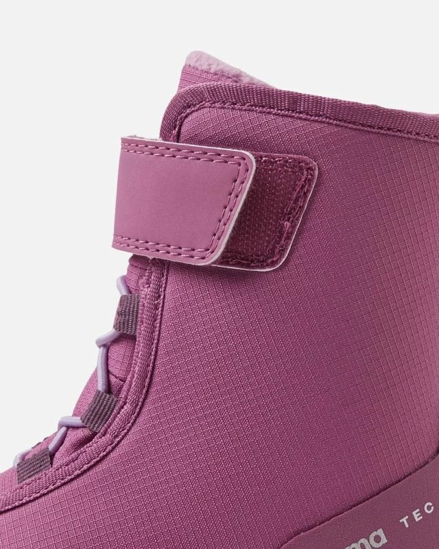 Çizme dimri për fëmijë Reima