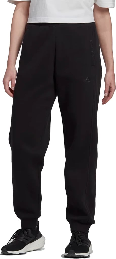 Trenerka Të Poshtme për Femra, ADIDAS - HK0439
