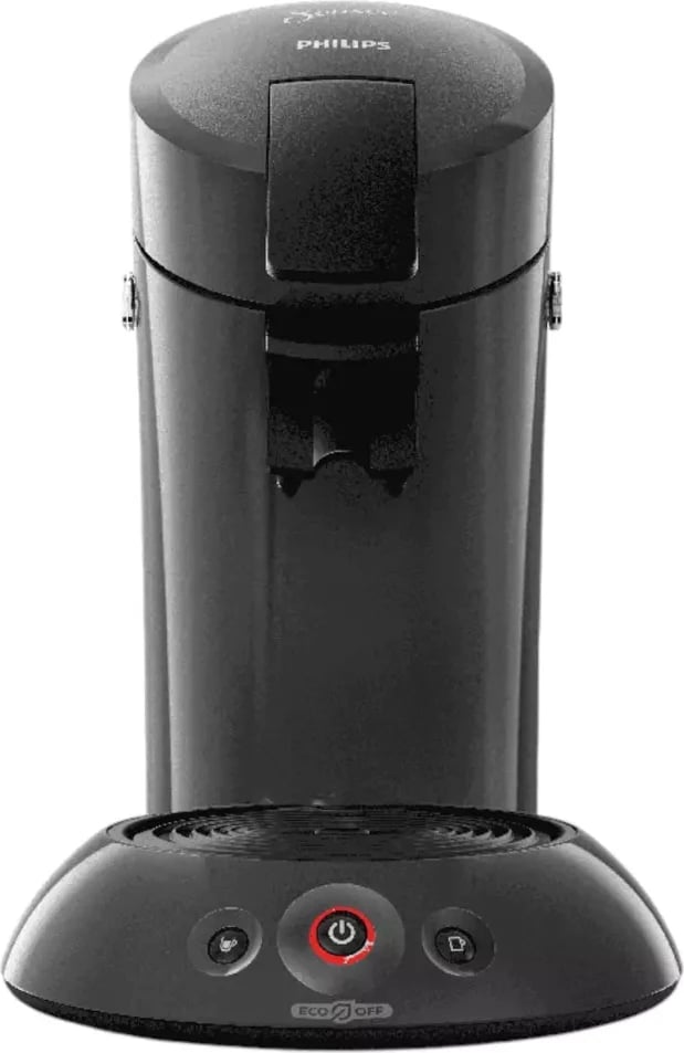 Makinë e Kafesë Philips Senseo - Original Eco HD6552/32