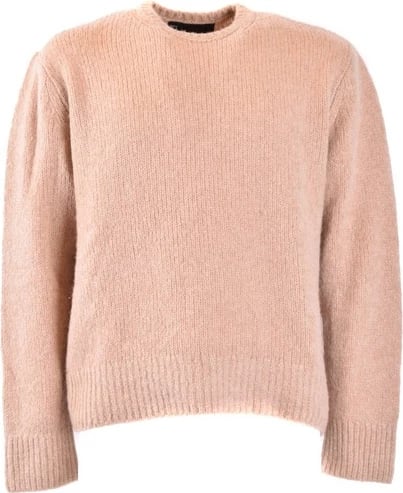 Xhemper për meshkuj Neil Barrett, beige