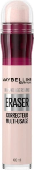 Korrektor fytyre Maybelline Instant Anti-Age Eraser 95 Cool Ivory 6.8ml