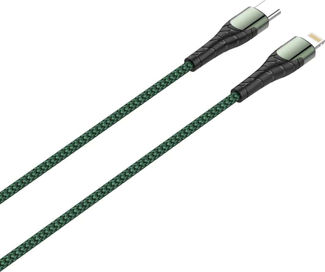 Kabllo E Karikimit LDNIO LC112 Kabllo E Karikimit LDNIO LC112