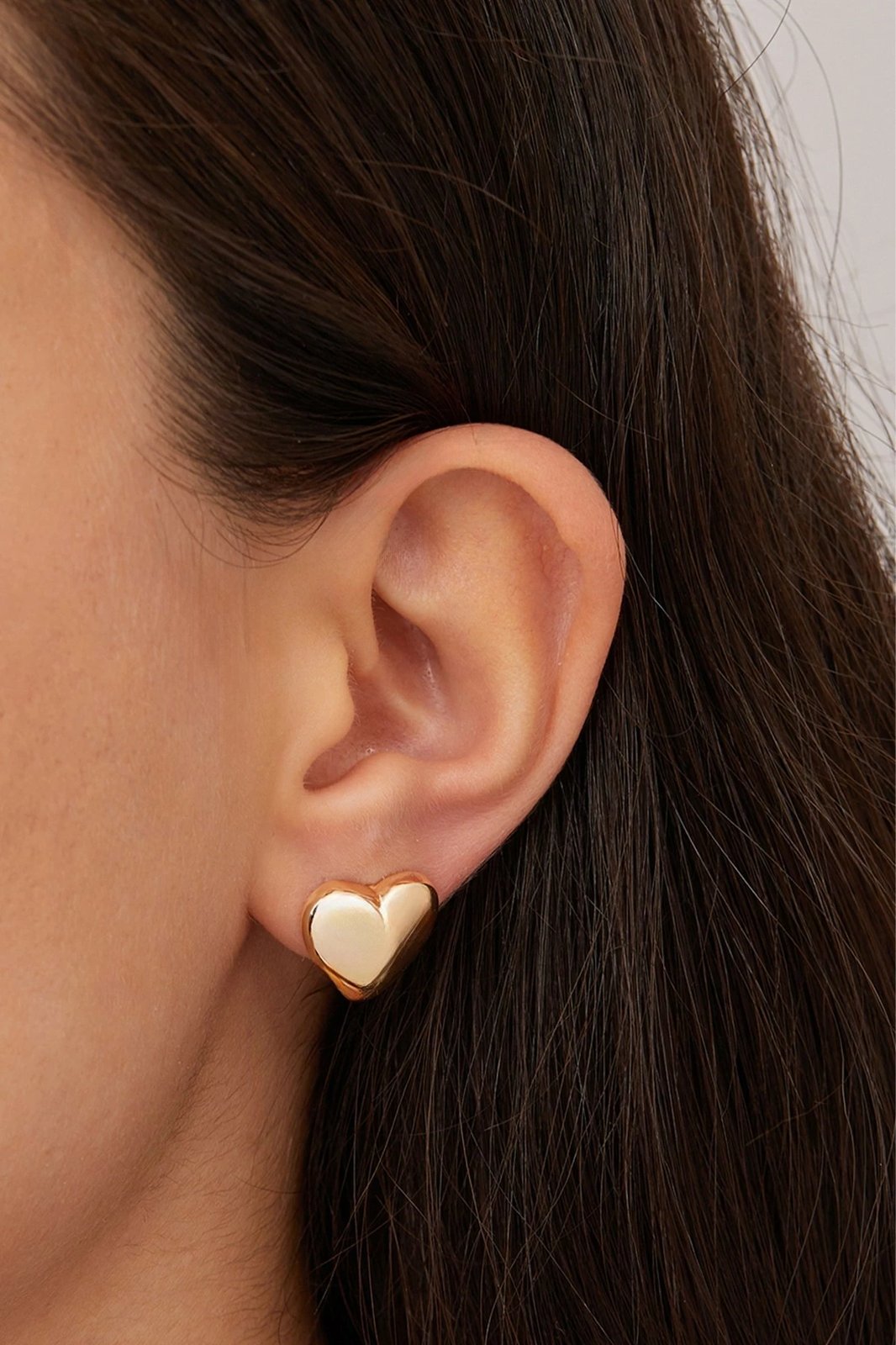 Vathë metalik ngjyrë ari, Elika, ELKGC68000