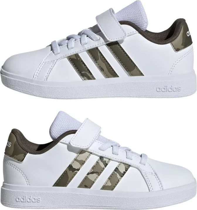 Patika për Fëmijë, ADIDAS - IE3854
