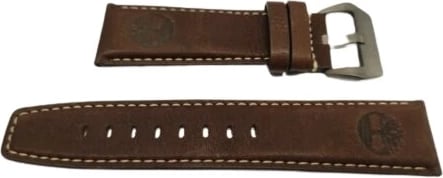 Rrip ore dore TIMBERLAND STRAPS 03-TBL14816JLU02A, kafe