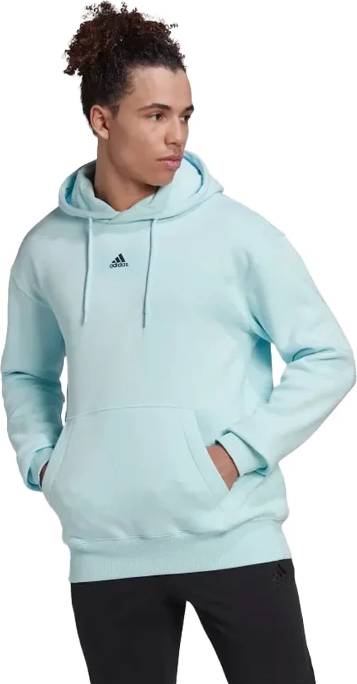 Duks për Meshkuj, ADIDAS - HK2826