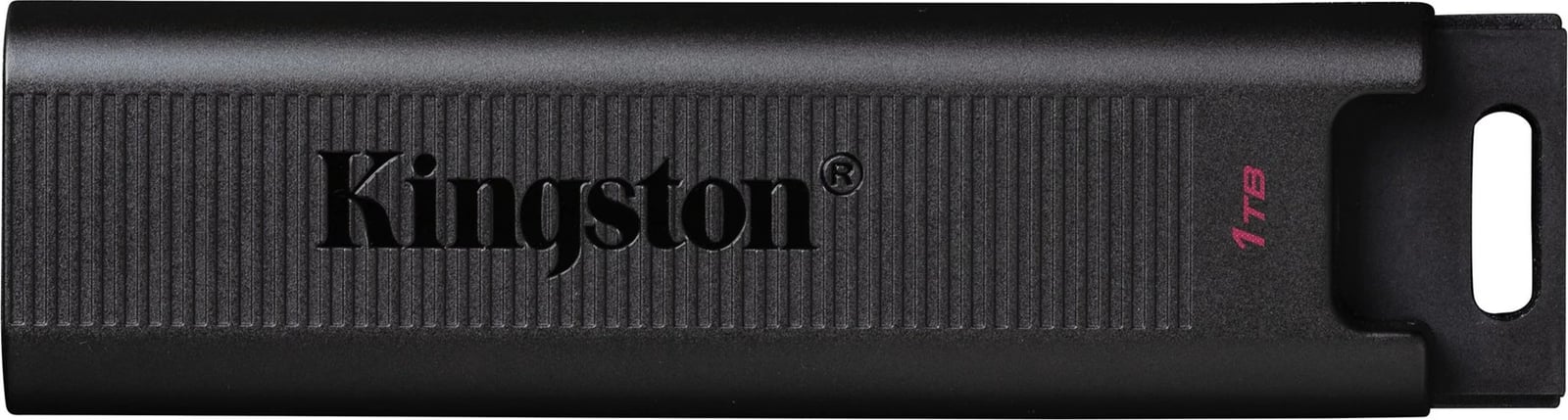 USB flash Kingston DataTraveler Max 1TB, USB 3.2 Gen 2, i zi