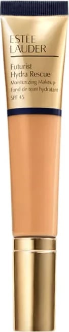Fondatinë Estée Lauder Futurist Hydra Rescue 4W1 Honey Bronze 35ml uniseks